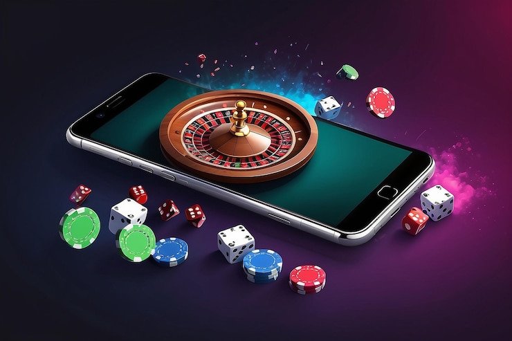 Pengingat mobile untuk dewasa 18 plus