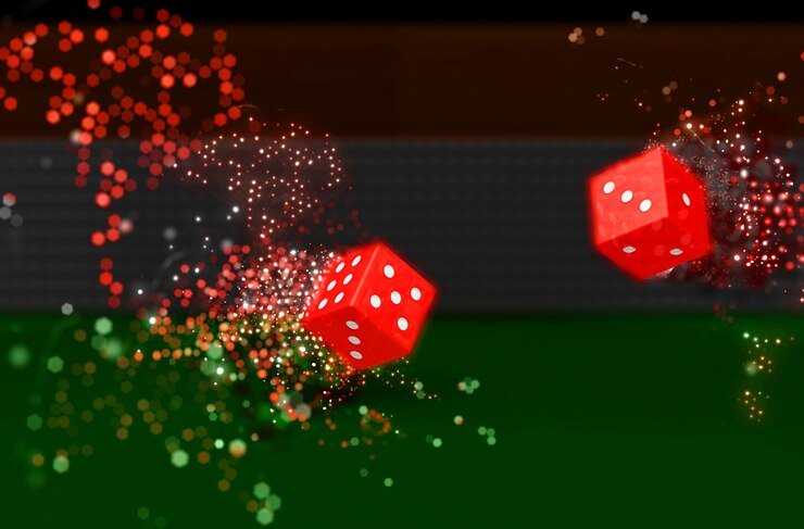 Langkah awal memakai akun mastertogel99