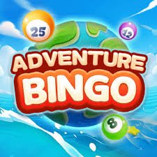 Pengalaman mobile mastertogel99 responsif