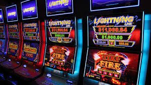 Pengumuman mastertogel99 untuk pengguna dewasa