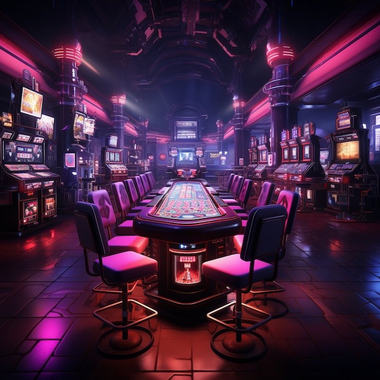 Kalender event mastertogel99 untuk dewasa