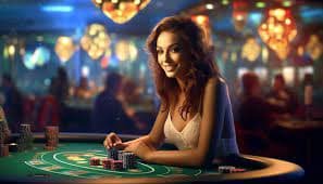 Pengaturan akun mastertogel99 untuk dewasa