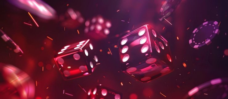 Panduan mobile mastertogel99 di ponsel