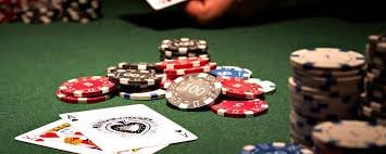 Tampilan mobile bonus mastertogel99