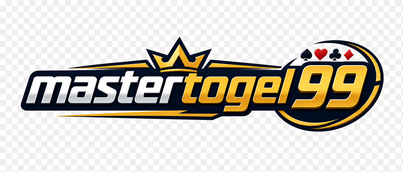 Logo mastertogel99
